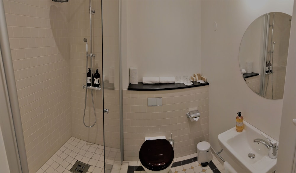 Junior Suite photo 3