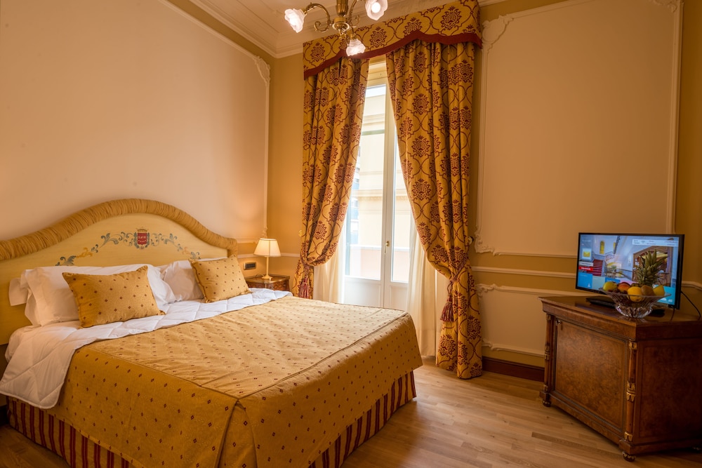 Junior Suite - Photo 3