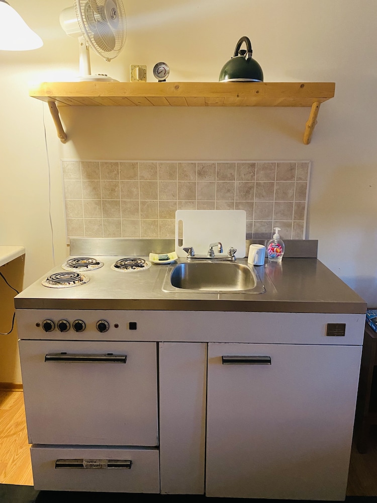 Premium Studio Suite photo 3