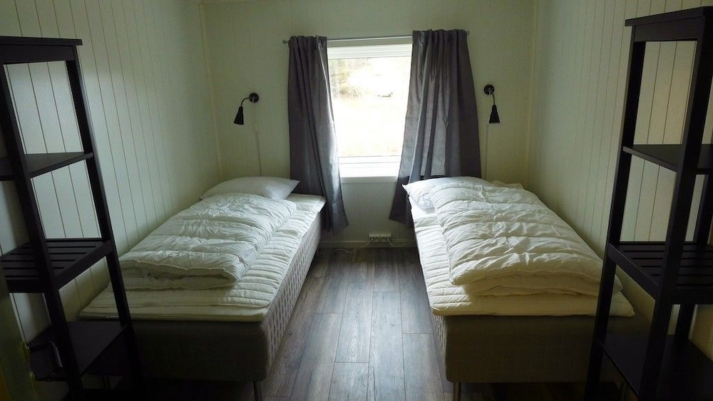 Cabin, 4 Bedrooms photo 1