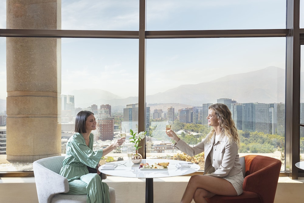 Grand Suite, Terrace - Photo 16