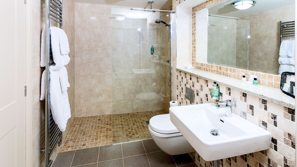 Cedar Suite - Photo 10