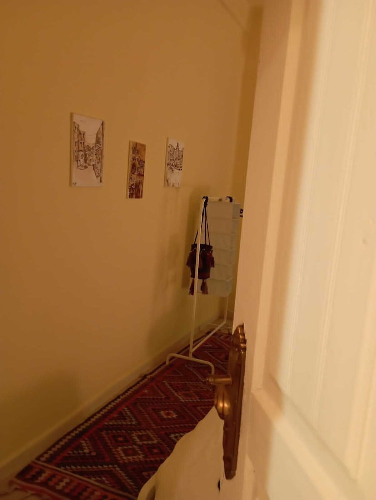 Classic Room - Photo 9