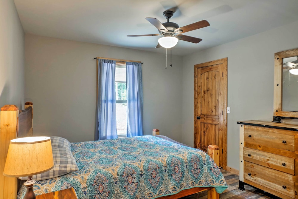 House (3 Bedrooms) photo 1