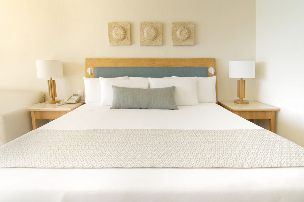 Premium Room, Ocean View