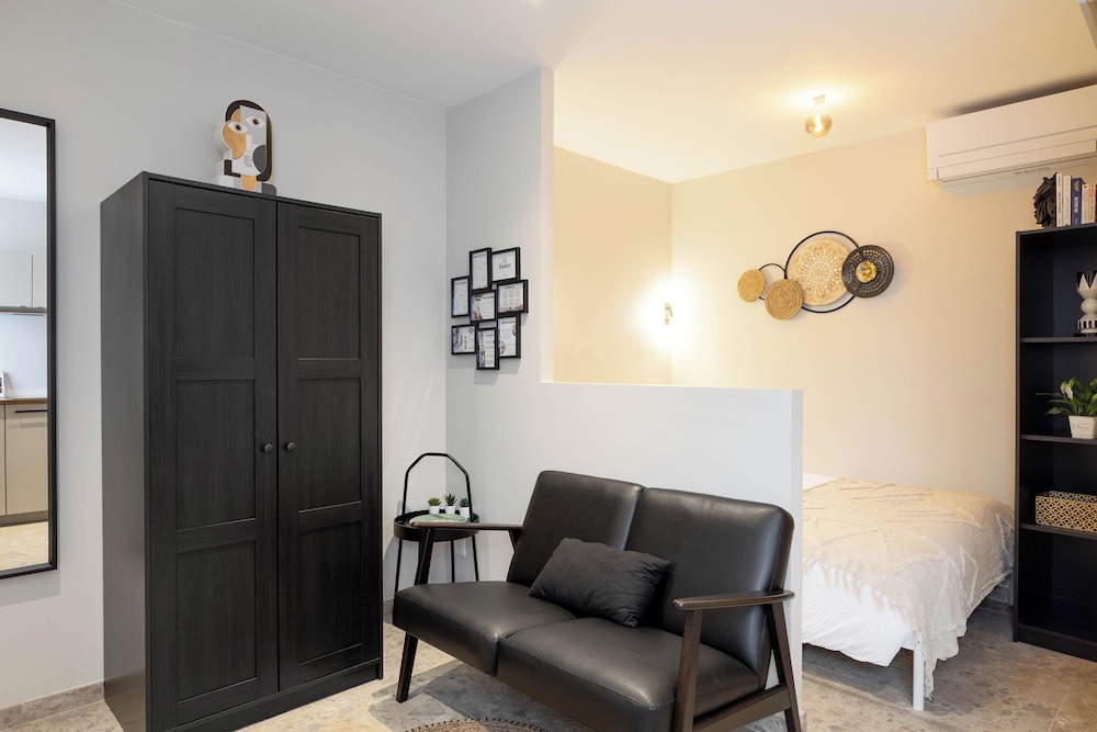 Classic Room - Photo 4