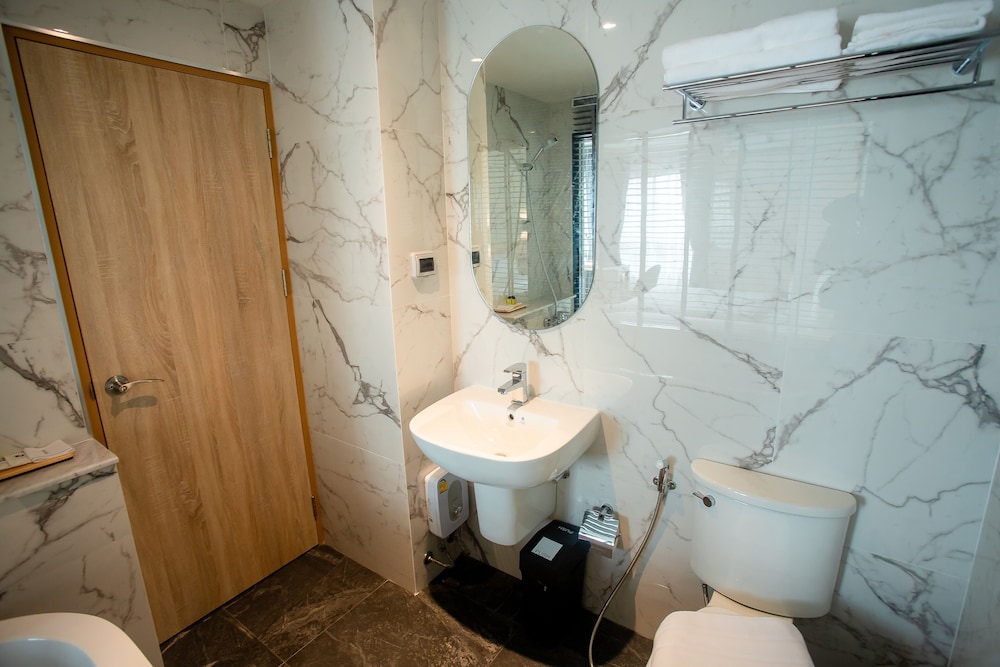 Luxury Room - Photo 4
