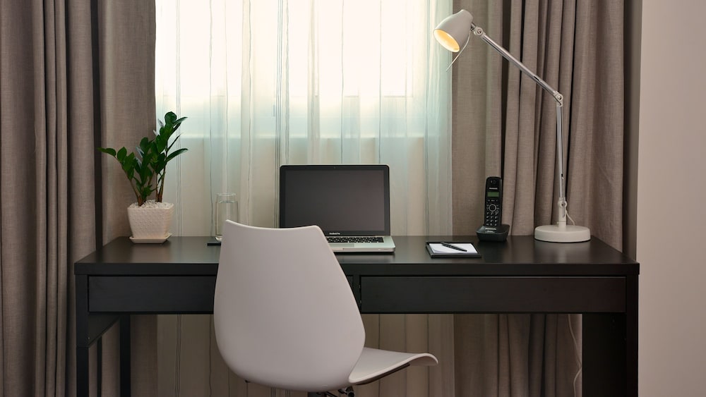 Suite, 1 Bedroom (Min 3 Nights Stay) - Photo 7