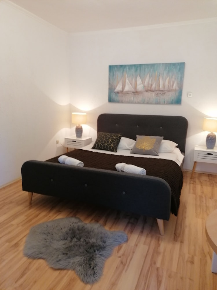 Comfort Studio photo 2