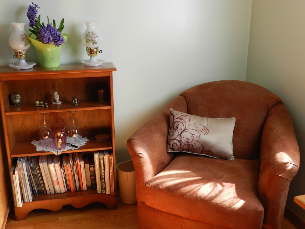 Deluxe Double or Twin Room, Multiple Beds, Ensuite, Garden View (Jade Room) photo 2
