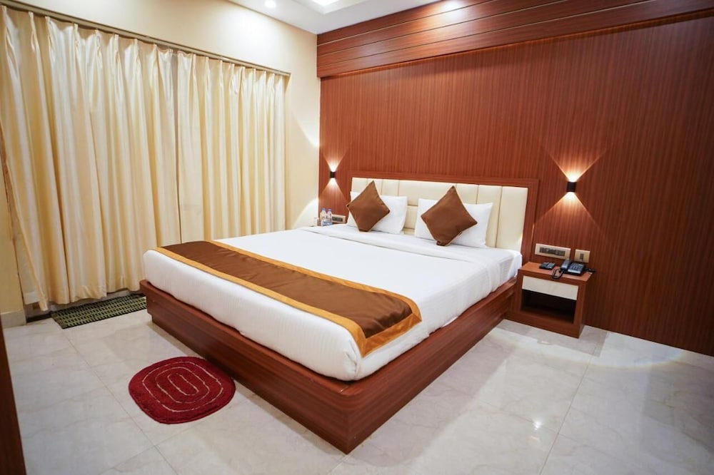 Comfort Room photo 1