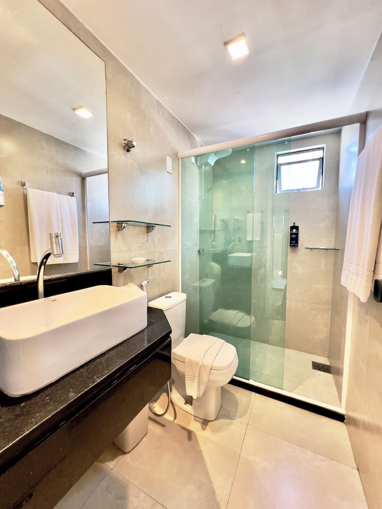 Superior Room - Photo 10