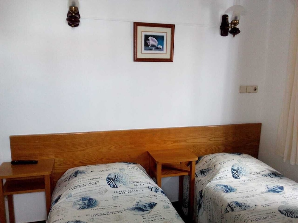 QUARTO 2 photo 1