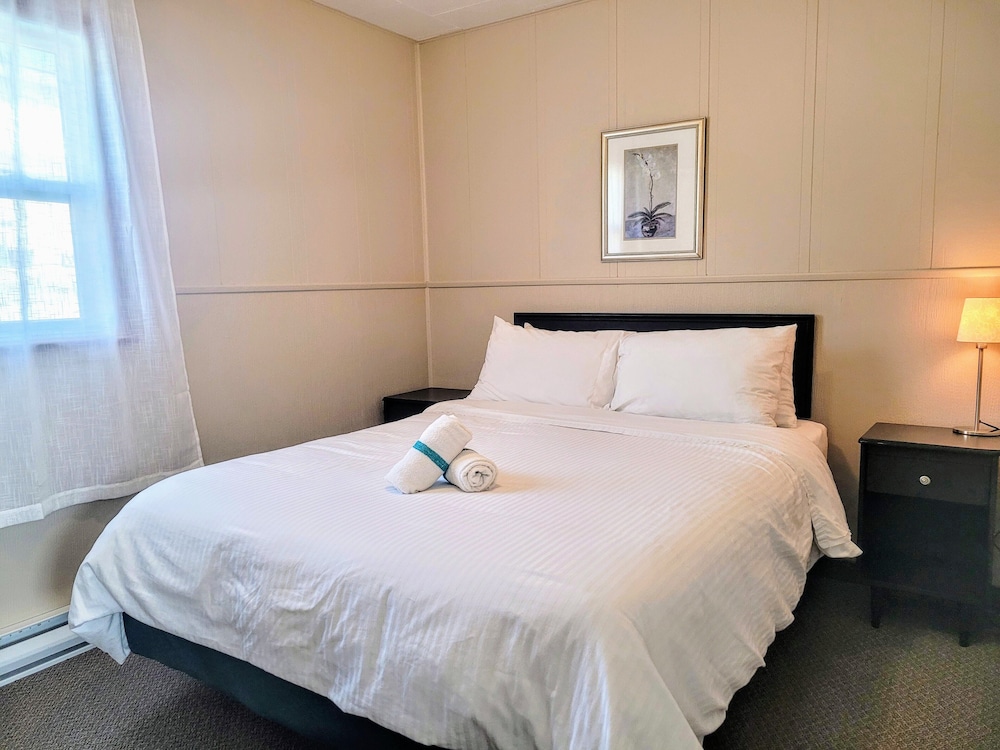 Superior Suite - Photo 1