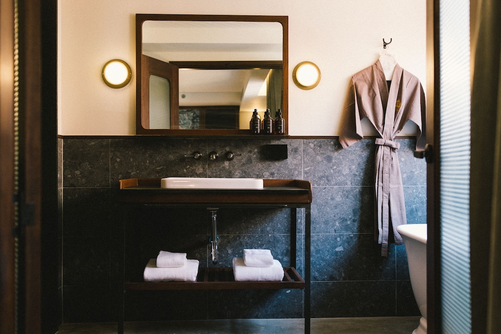 Junior Suite photo 3