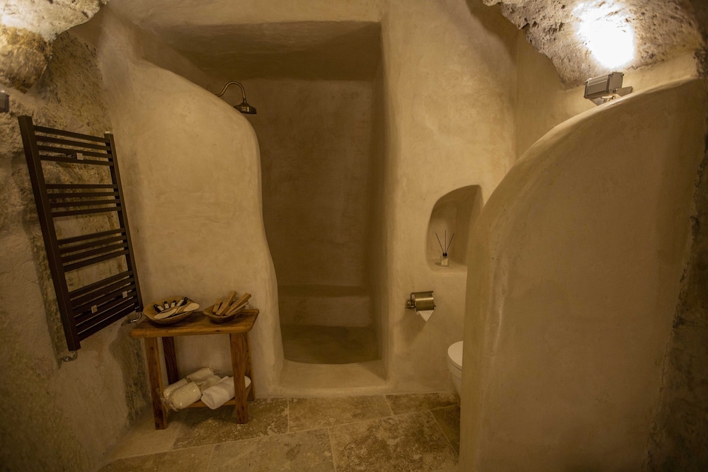 Superior Room - Photo 4
