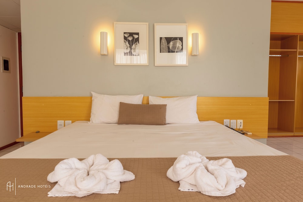Standard Double Room - Photo 5