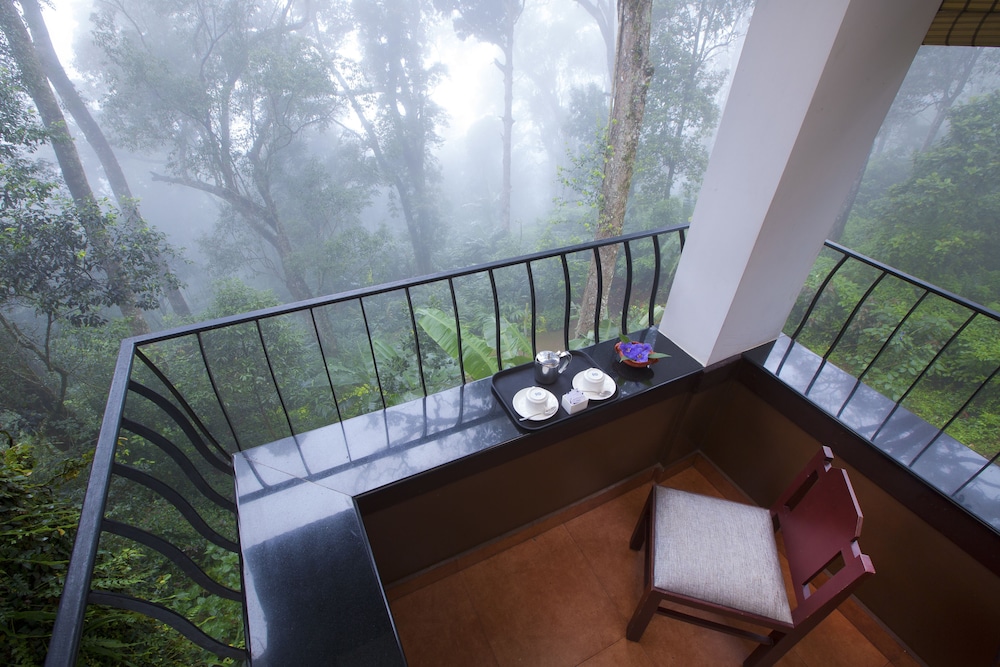 Honey Rock with Balcony photo 2