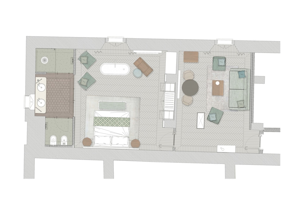 Design Suite - Photo 1