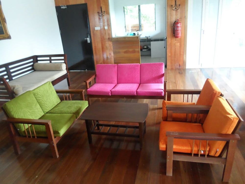 Family House, 3 Bedrooms, Kitchen photo 2
