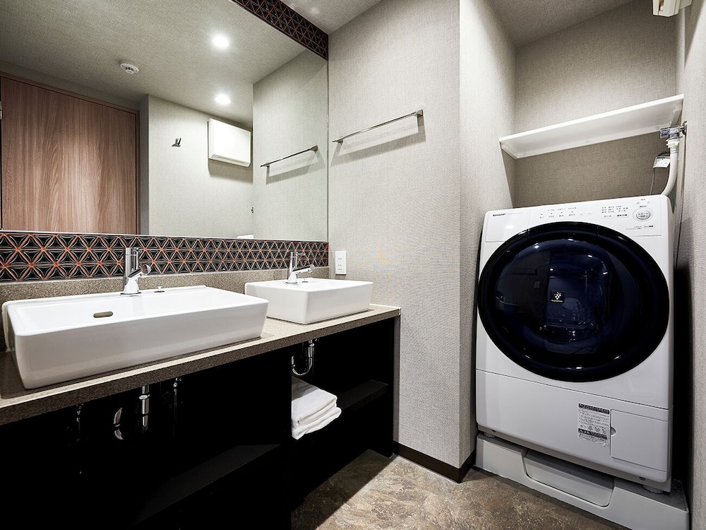 Japanese Concept Room, Non Smoking - Photo 20