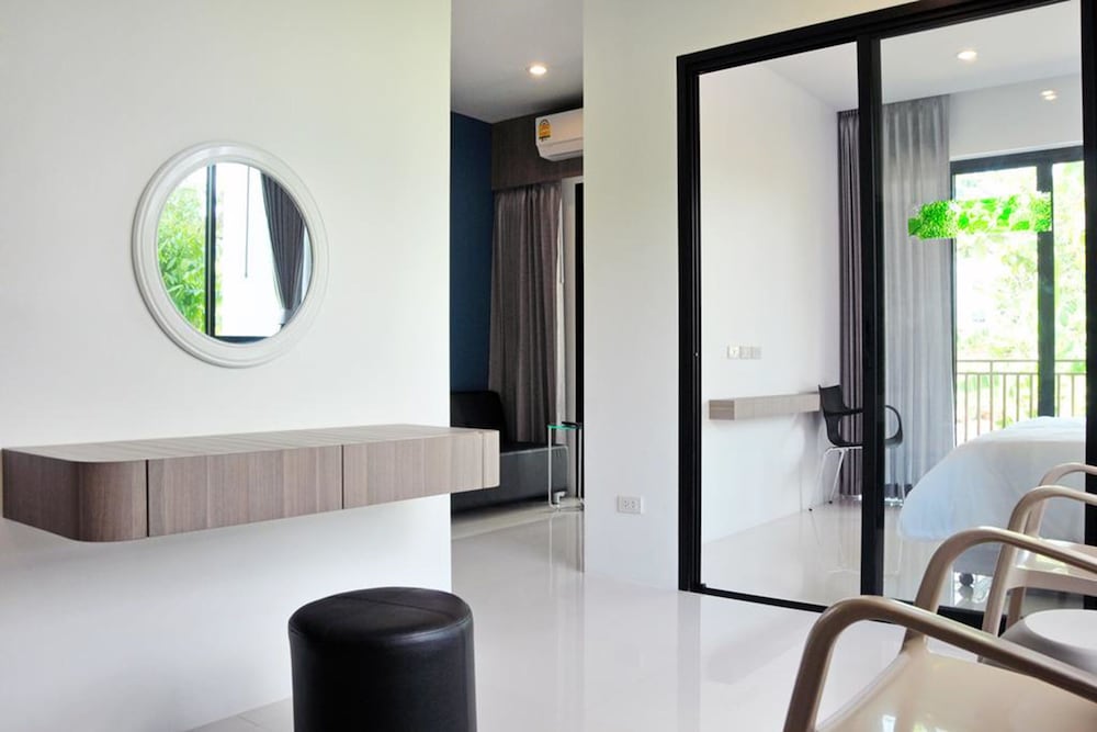 Standard Room photo 3