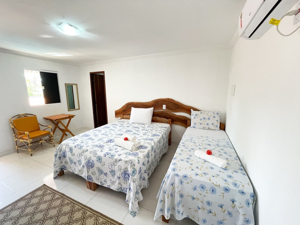 Family Apartment photo 3