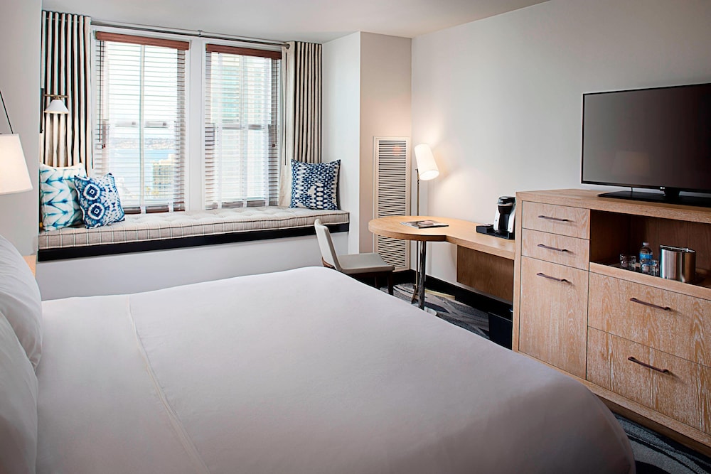 Classic Room, 2 Double Beds - Photo 3