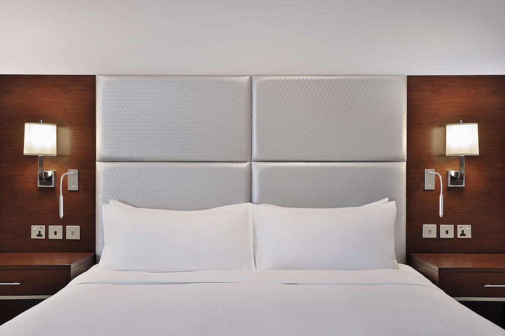 King Junior Suite With Sea View - Balcony - Photo 4