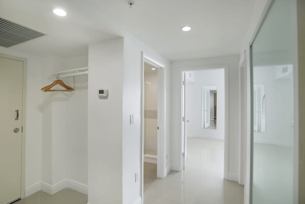 Group Suite thumbnail 6