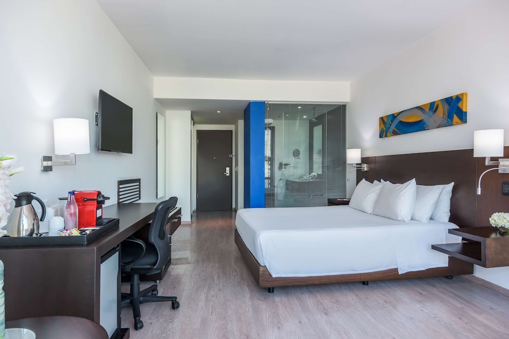 Superior Room - Photo 5