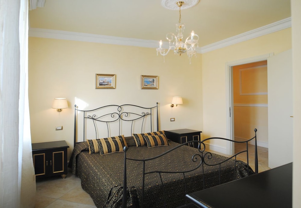 Villa Casula, Photo 18