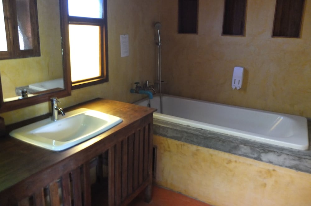 Thongkown Villa photo 2