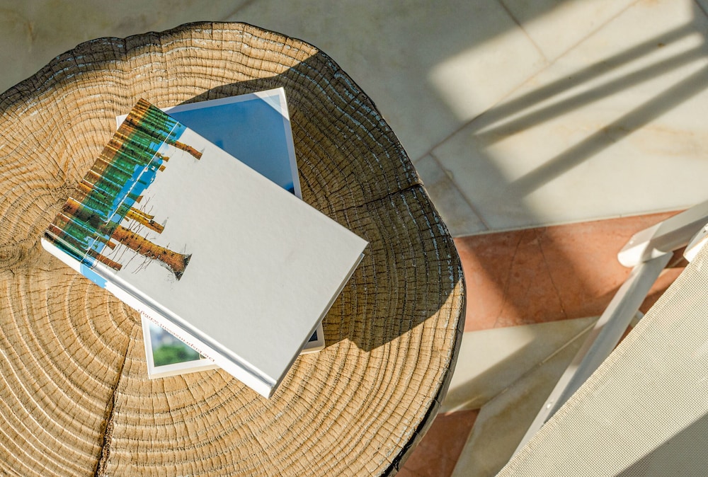 Comfort Room, 2 Bedrooms