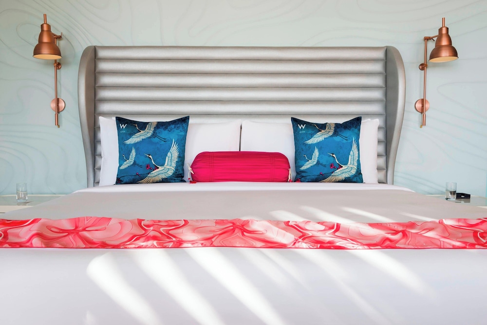 Fantastic Room, Villa, 1 Bedroom