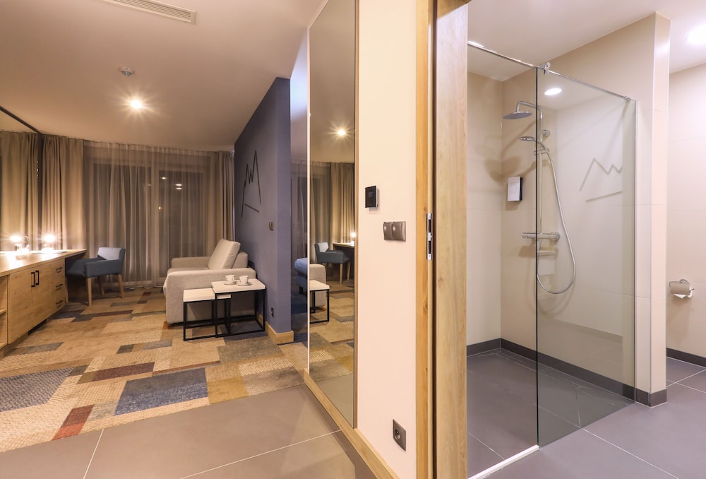 Superior Room - Photo 2