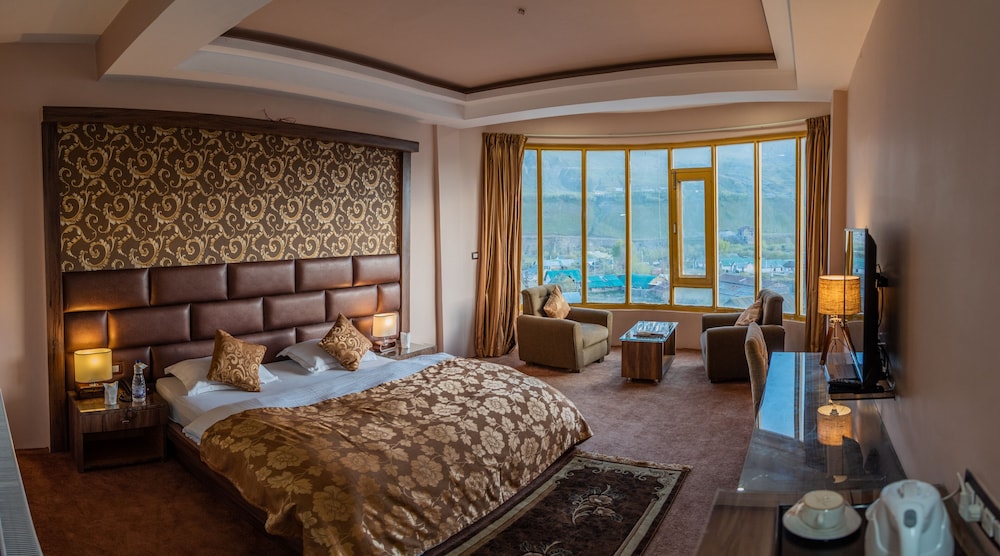 Premium Room photo 2