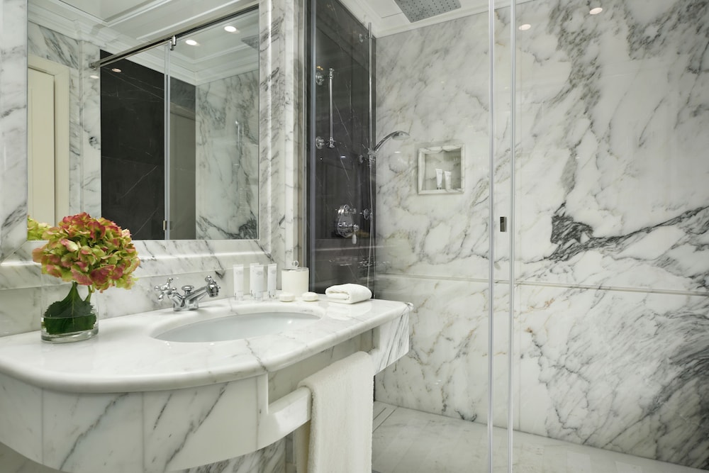 Prestige View Room
