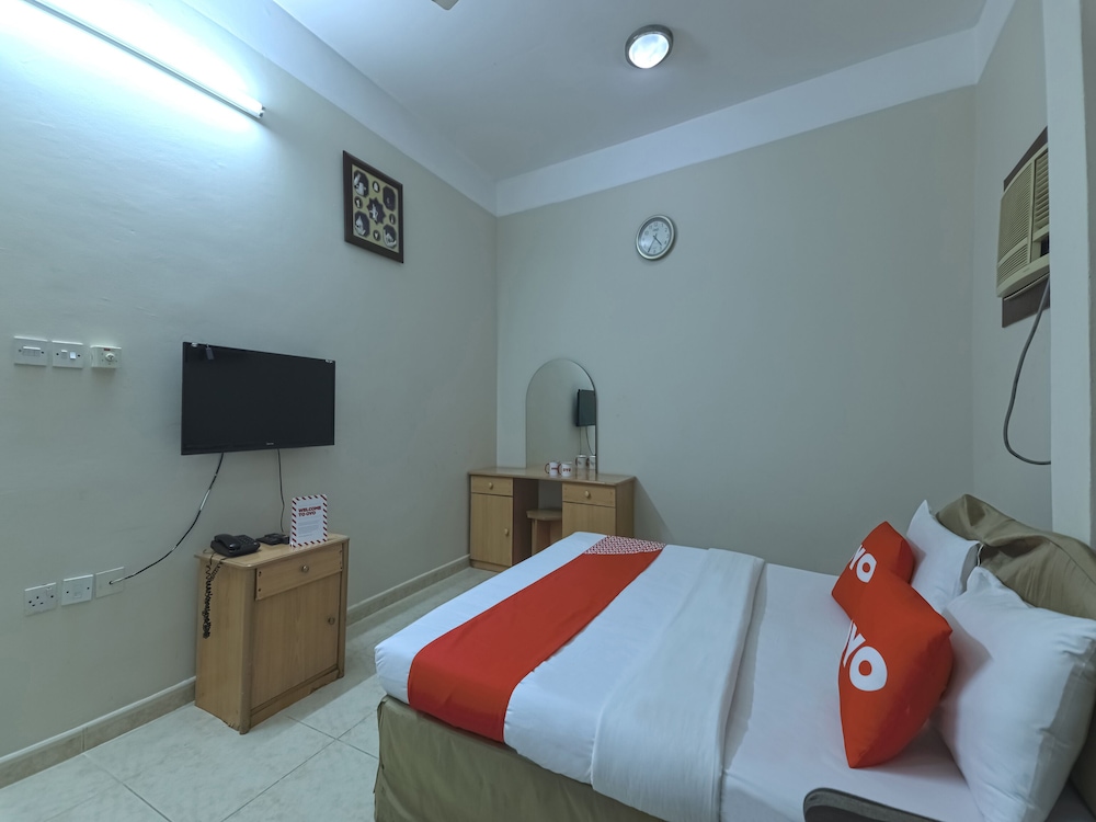 Standard Apartment, 1 Bedroom photo 2