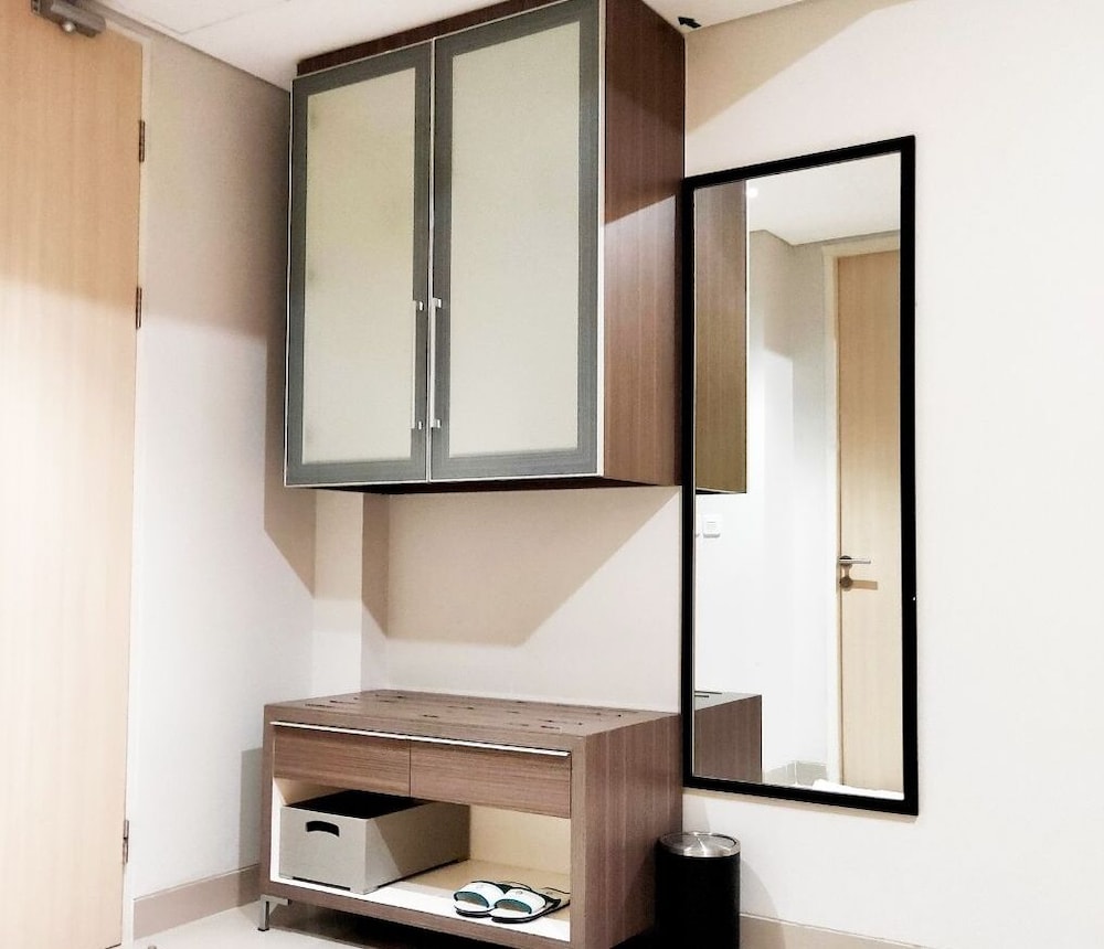 Deluxe Room - Photo 7