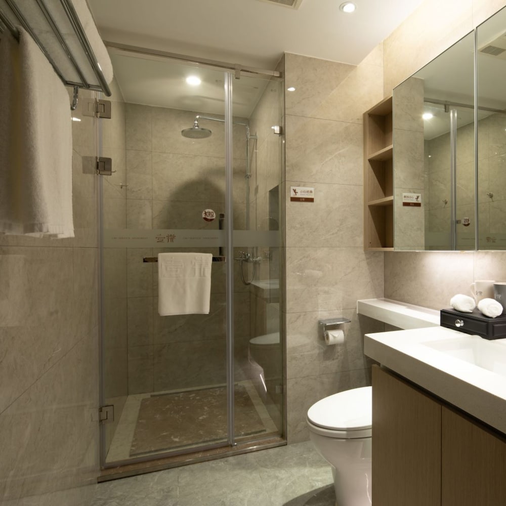 Classic Suite photo 3