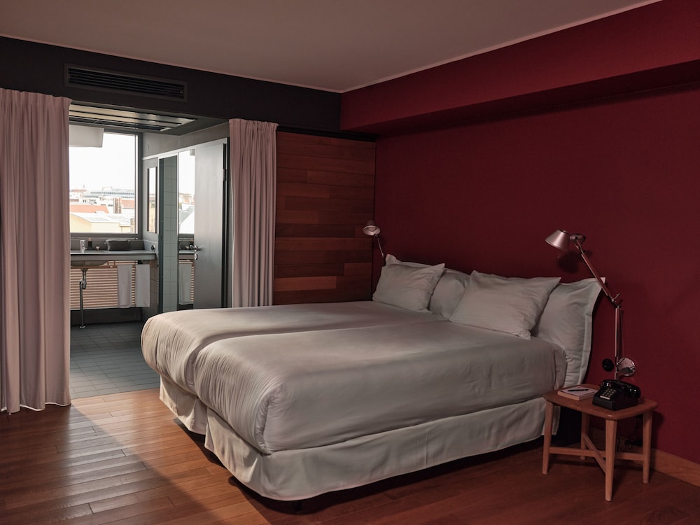 Casa Camper Berlin - Photo 2