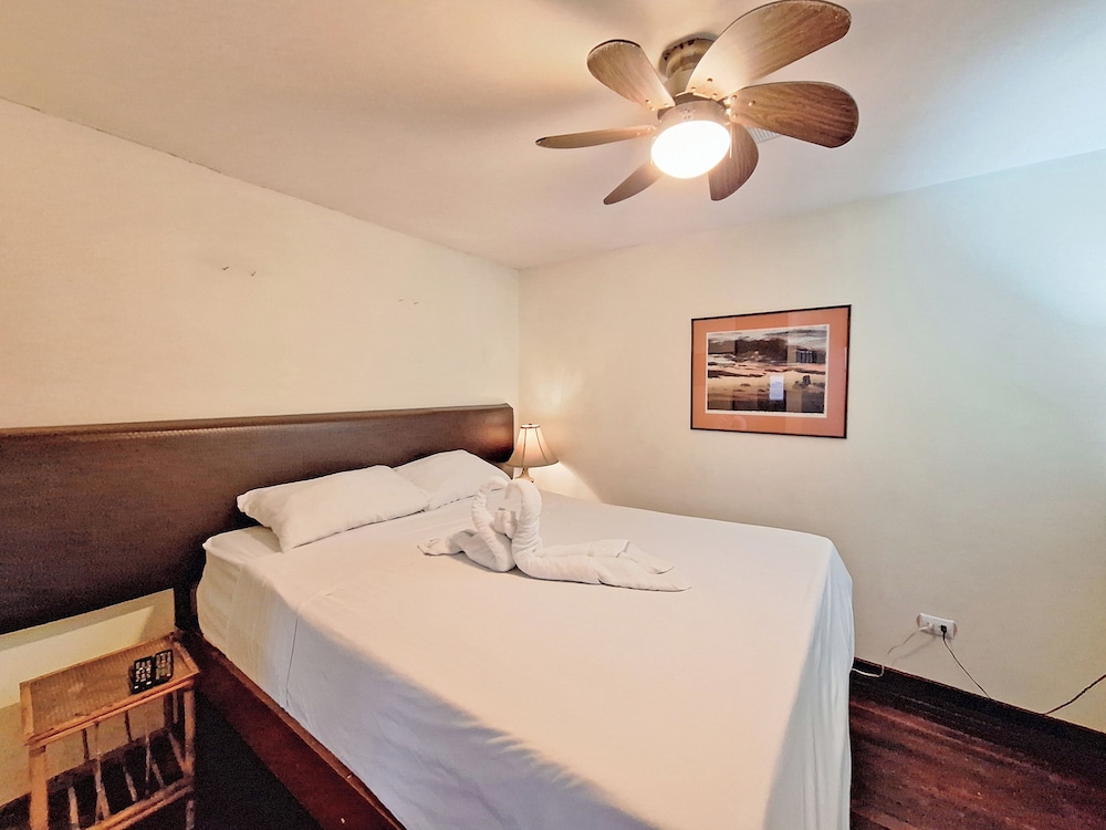 Standard Room photo 2