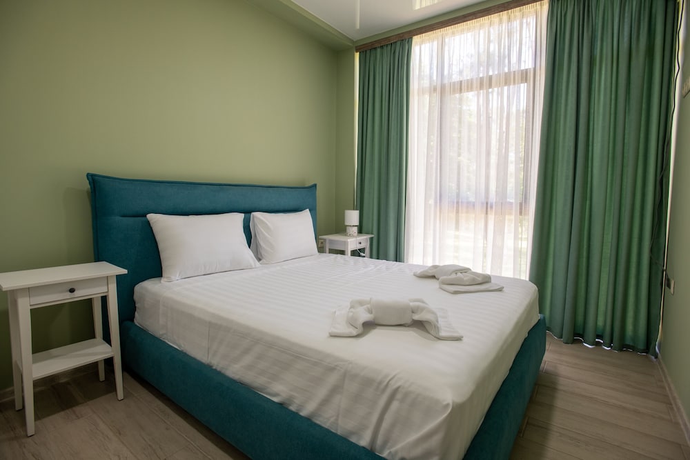 Classic Room photo 1
