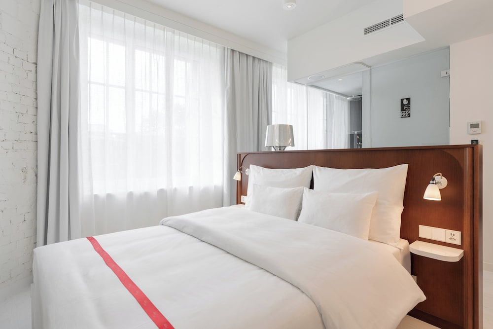 Wow Room - Photo 5