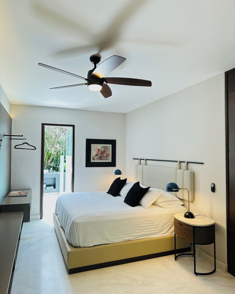 Deluxe Room photo 3