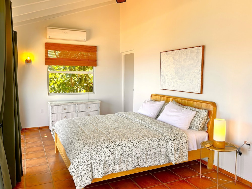 Premium Villa, 2 Bedrooms, Ocean View photo 3