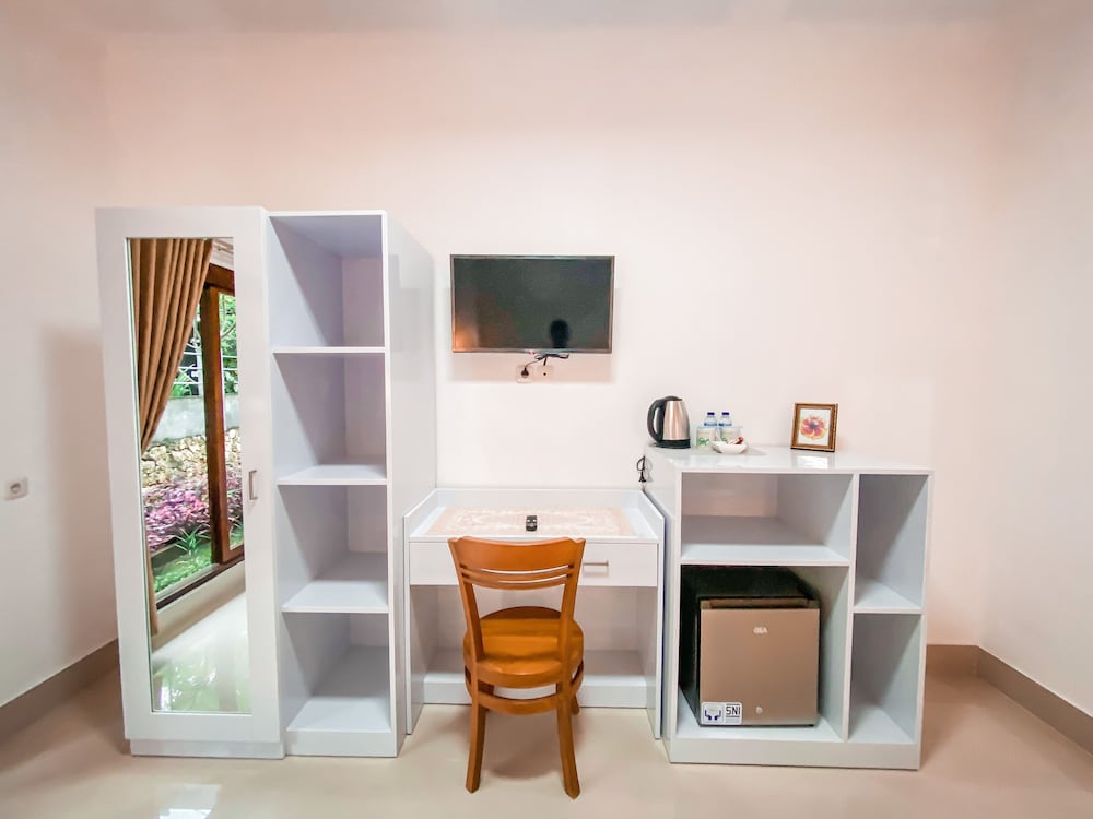 Superior Twin Room - Photo 2