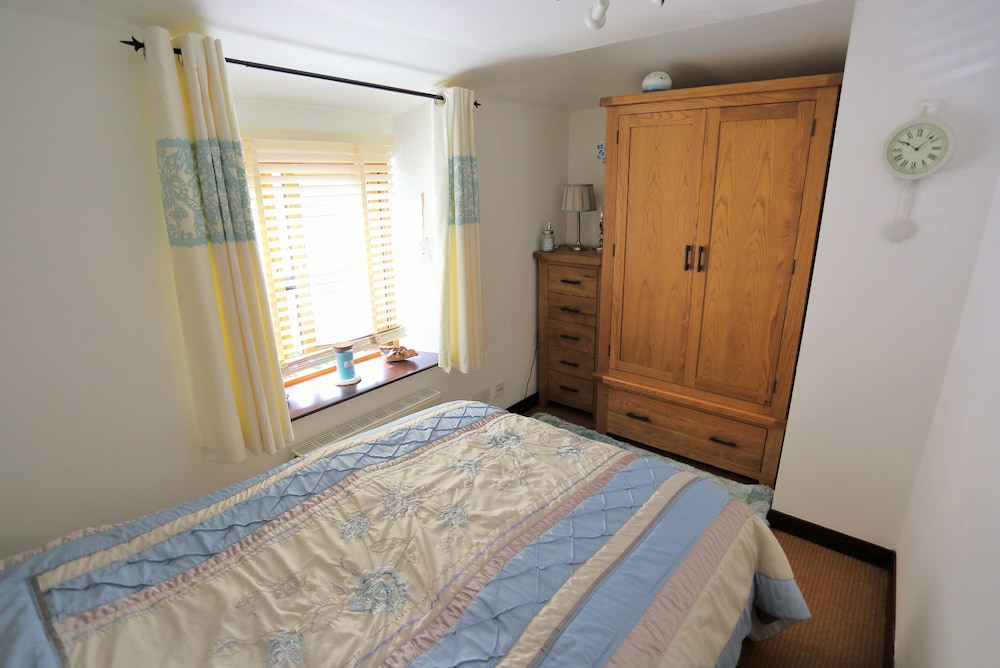 Cottage photo 2