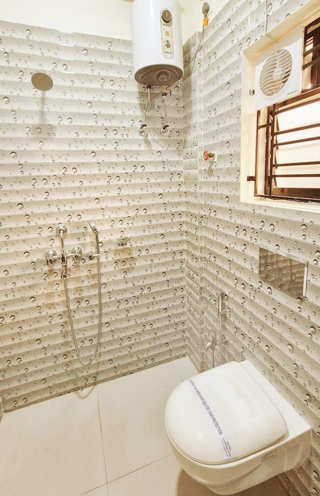 Superior Double Room - Photo 15